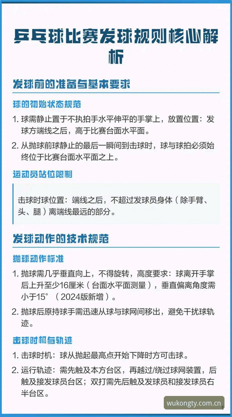 悟空体育赛事分析使用指南 悟空体育赛事分析使用教程:从入门到精通的完整指南