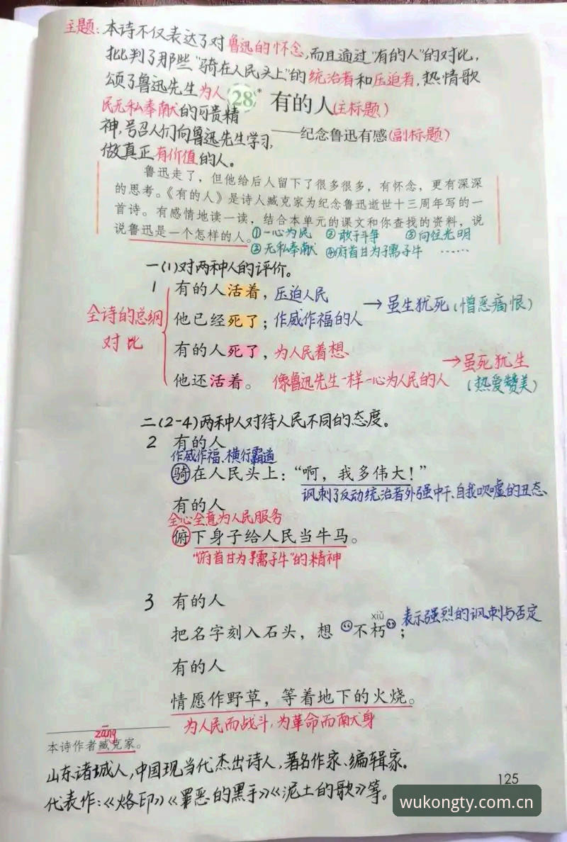 资深用户分享：悟空体育平台的高效玩法与实战心得