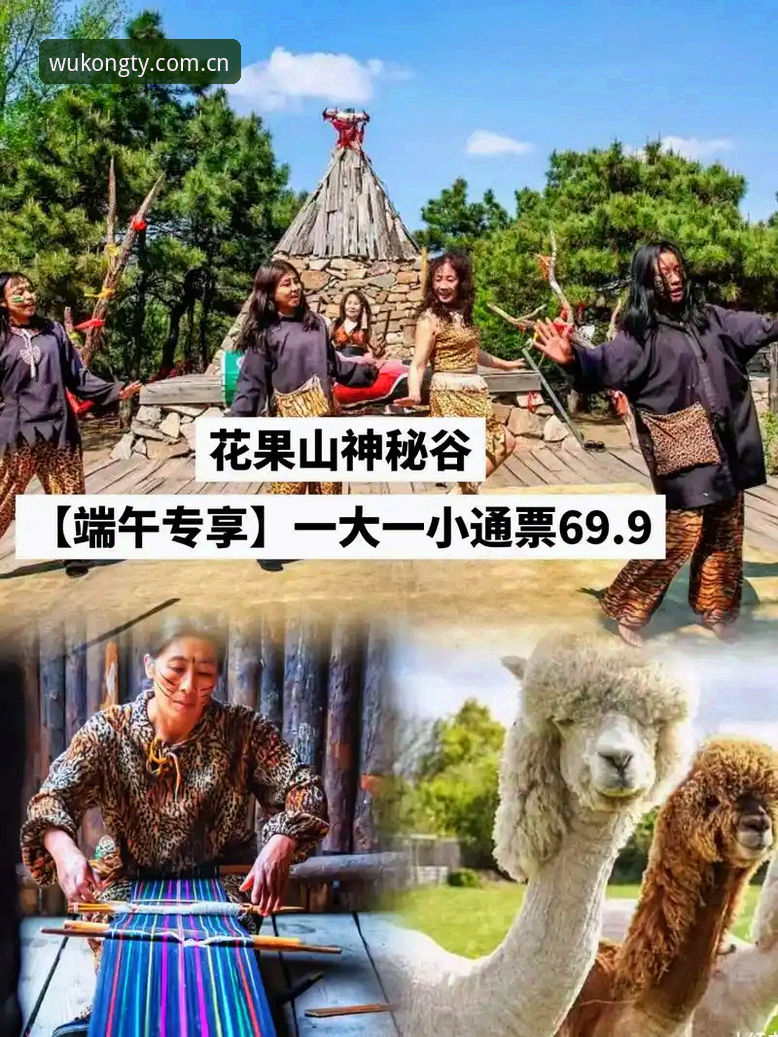 悟空体育官网入口 悟空体育官网入口实用指南:从登录到赛事分析的完整攻略