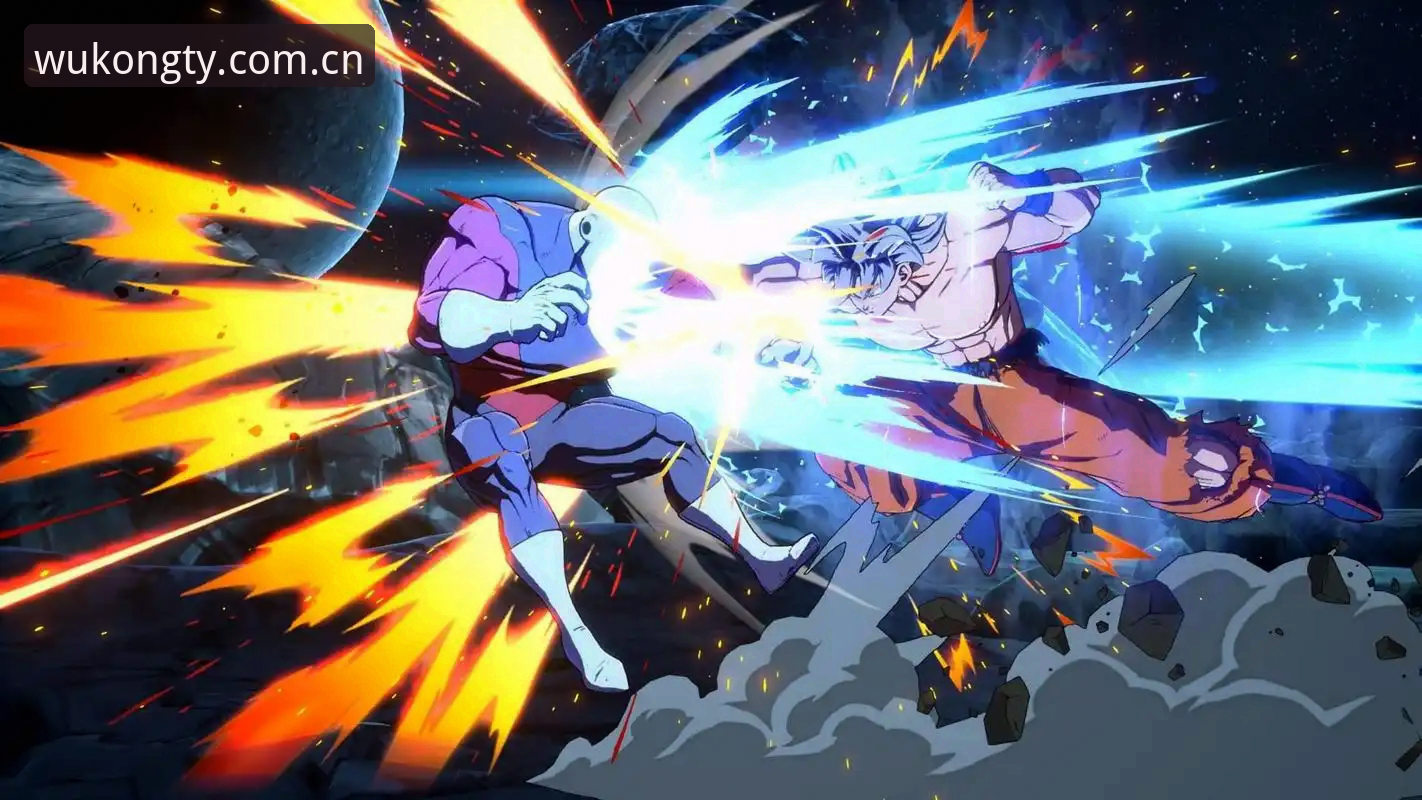 悟空体育手机版 悟空体育手机版 vs 网页版:移动观赛体验的全面进化