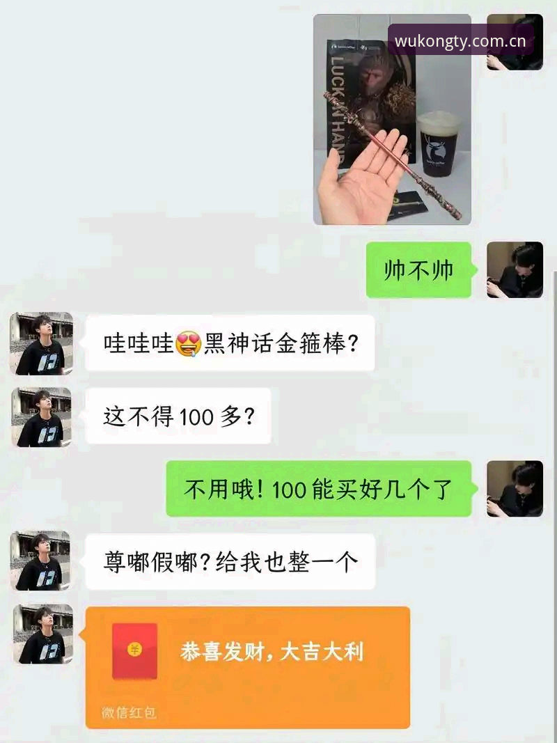 悟空体育体育平台安装教程 悟空体育平台安装全流程实用指南——从下载到使用的必备知识