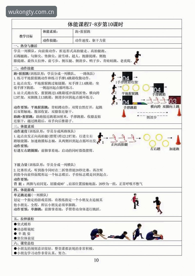 悟空体育官方网址教程 7个关键步骤掌握悟空体育官方网址教程,从入门到精通的完整指南